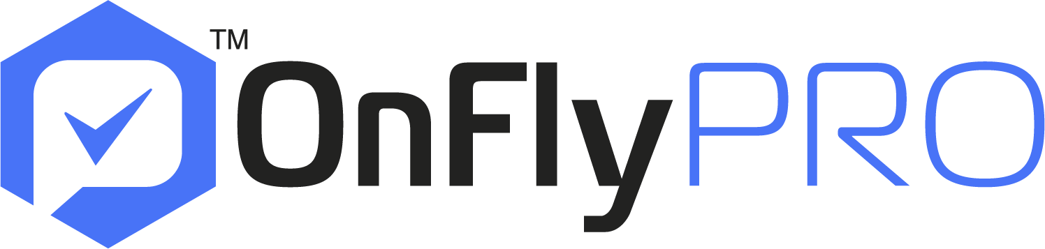 OnFly Pro